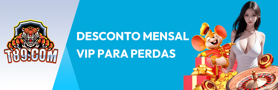 como convidar uma pessoa que gosta de apostar em jogos